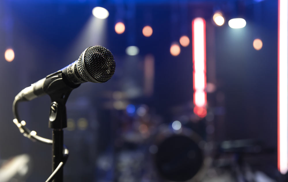16 Bares y Pubs en Barcelona donde disfrutar de música en vivo