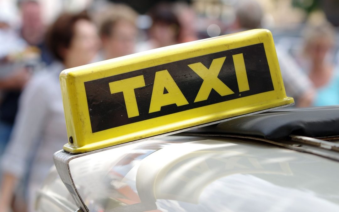 Taxis Baratos en Barcelona: La guía definitiva para encontrar el mejor y más económico